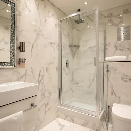 Consoli Romani Vatican Casa de hóspedes Roma