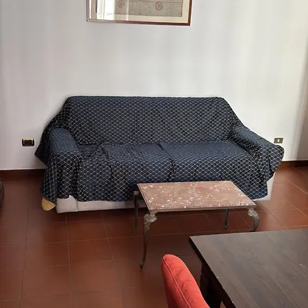 Consoli Romani Vatican Roma