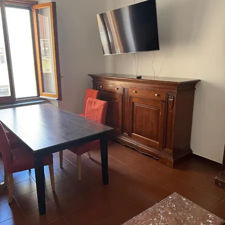 Consoli Romani Vatican Roma