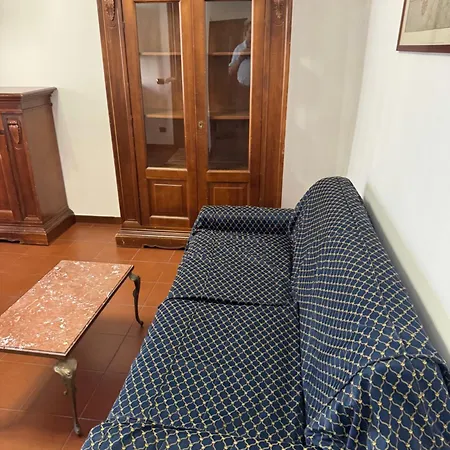 Consoli Romani Vatican 4*