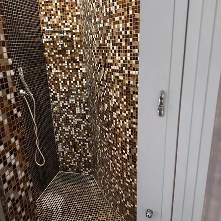 Consoli Romani Vatican