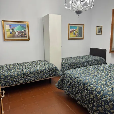 Consoli Romani Vatican