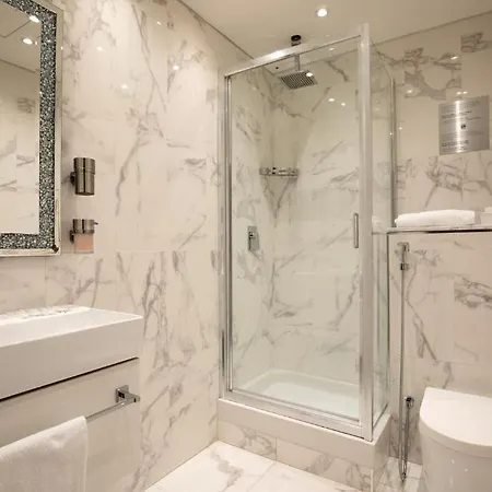 Consoli Romani Vatican Casa de hóspedes 4*