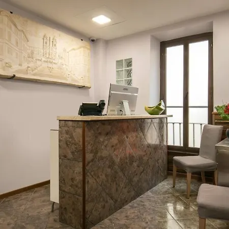 Consoli Romani Vatican