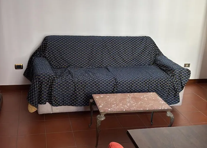 Consoli Romani Vatican רומא