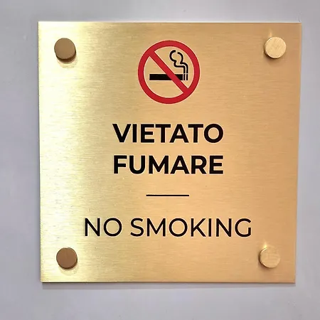Guest house Consoli Romani Vatican *
