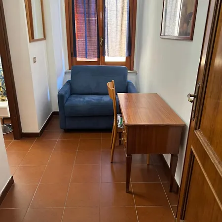 Consoli Romani Vatican